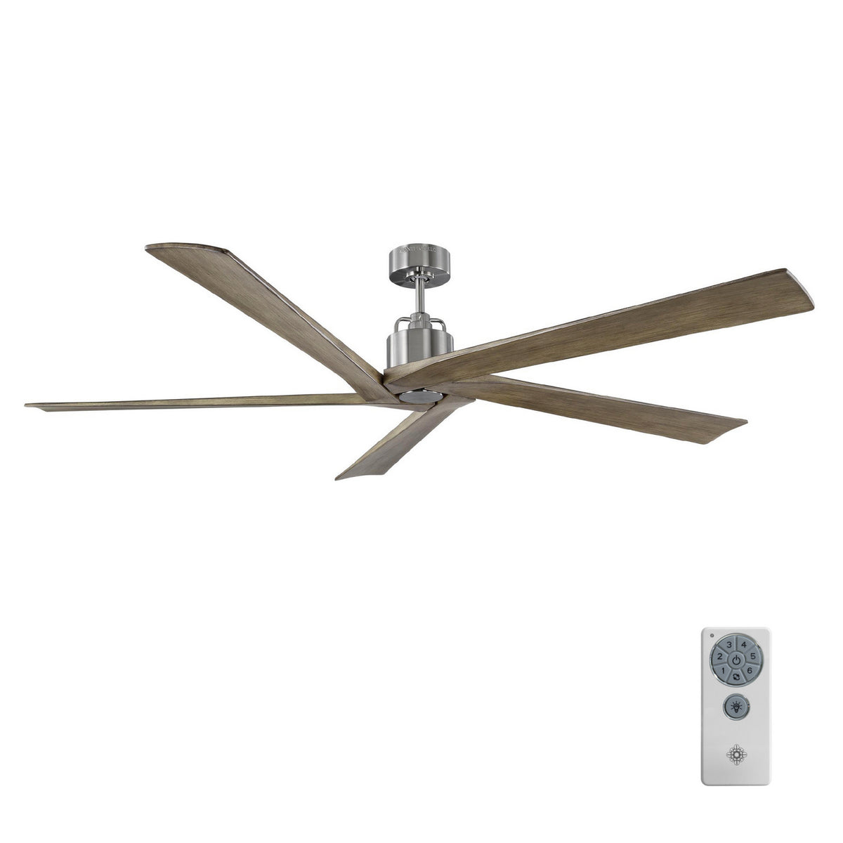 Aspen 70" Ceiling Fan