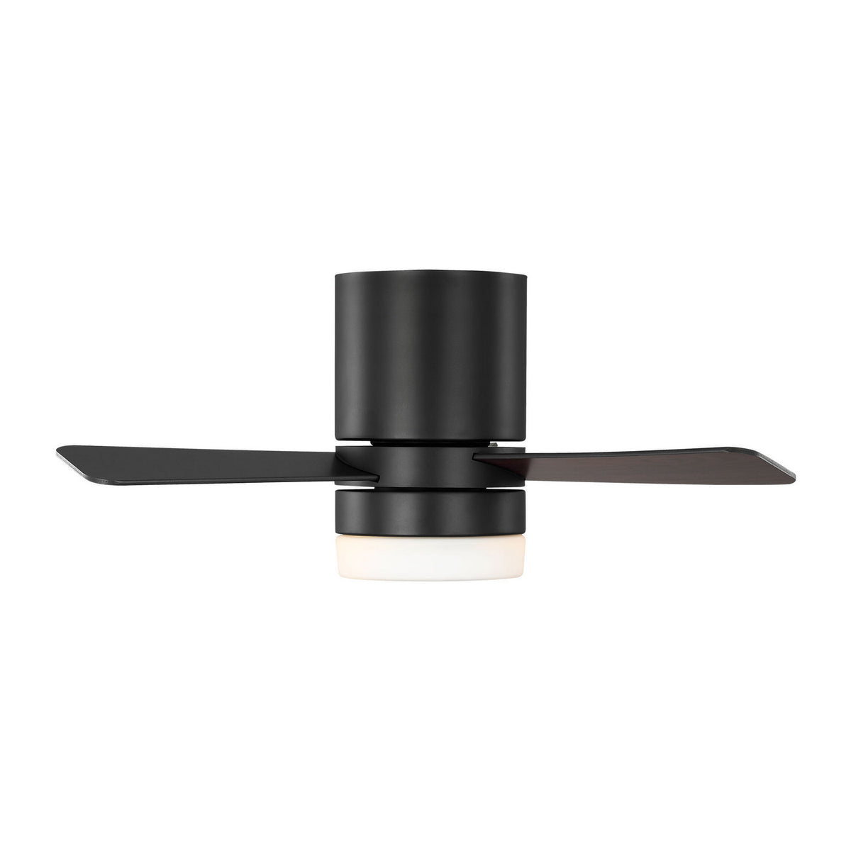 Era 32" Hugger LED Ceiling Fan