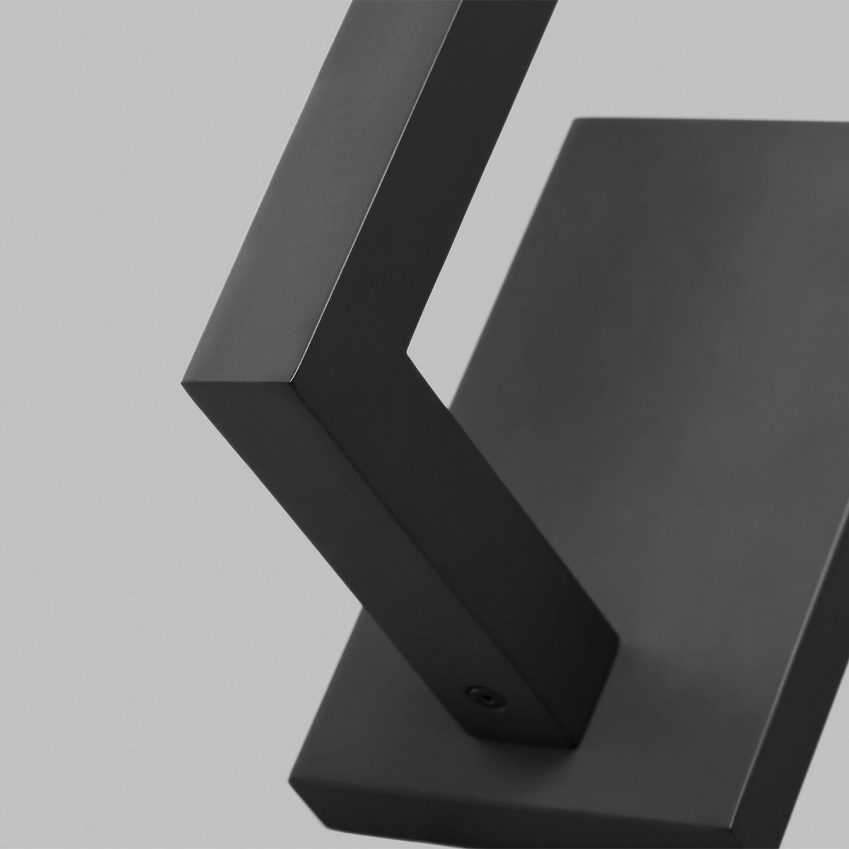 Stagger Medium Wall Sconce