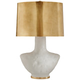 Armato Small Table Lamp