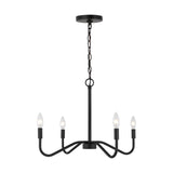 Eldon Medium Chandelier