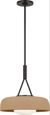Liora 15" Pendant