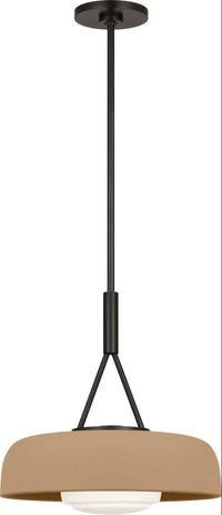 Liora 15" Pendant