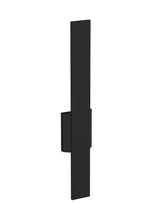 Blade 24 Outdoor Wall
