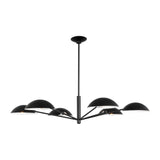 Nevel Extra Large Chandelier
