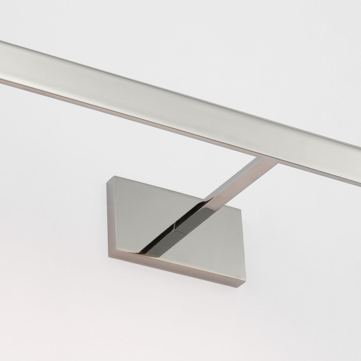 Trave 24 Picture Light