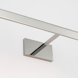 Trave 24 Picture Light