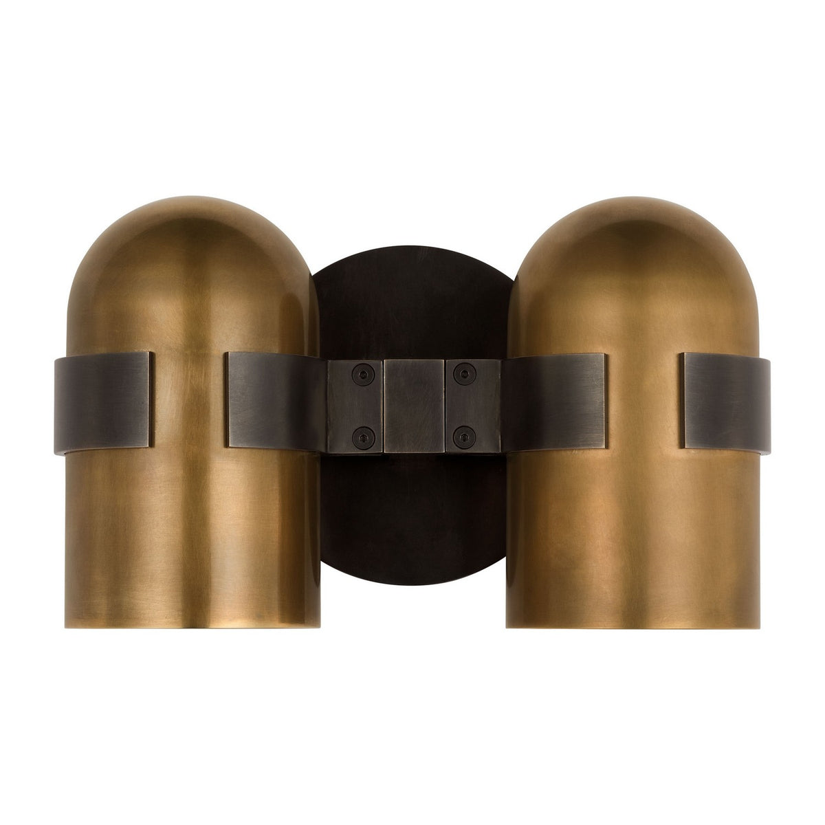 Octavia Medium Sconce