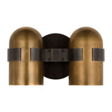 Octavia Medium Sconce