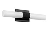 Sarco 18 Led Vanity