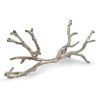 Branch Objet