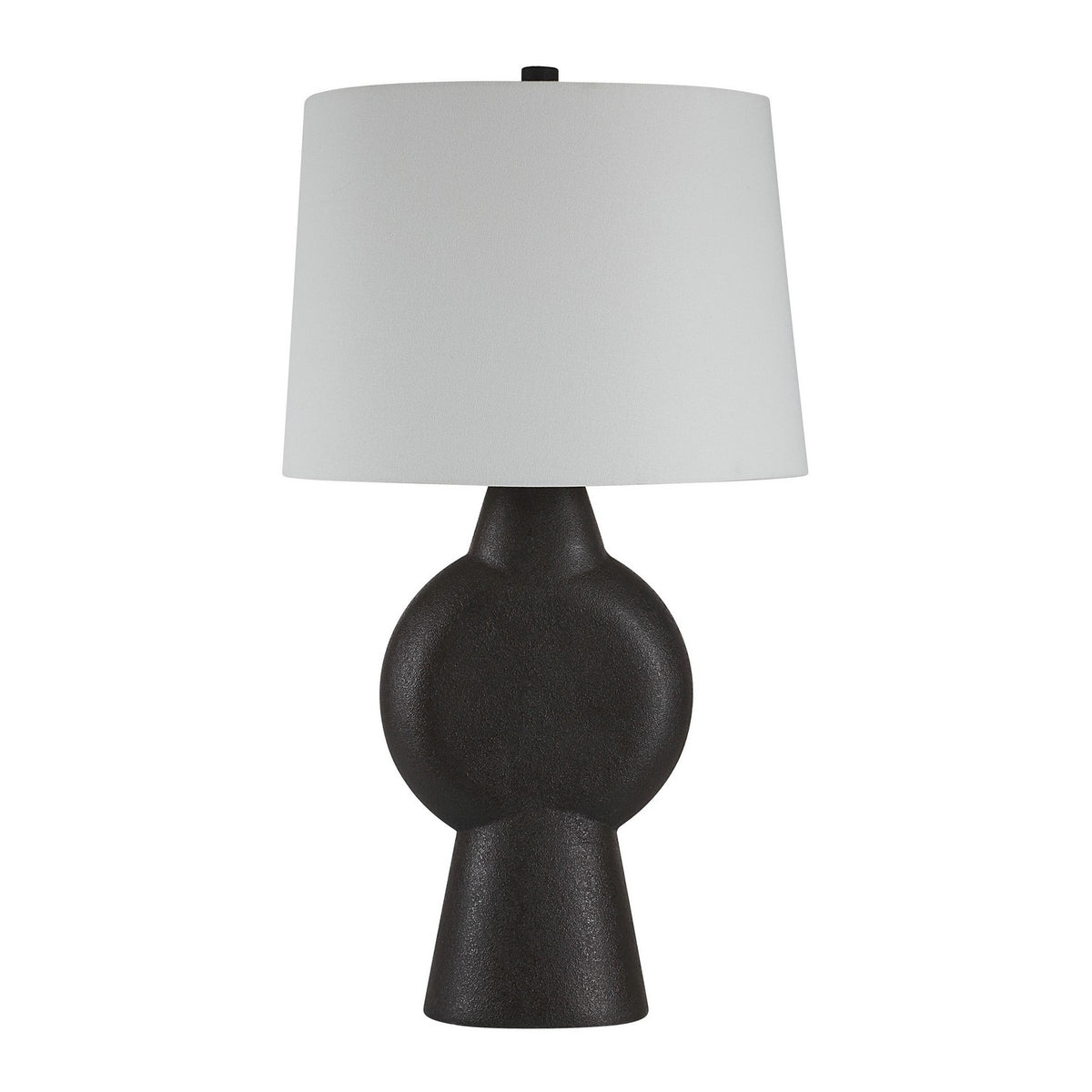 Fierra Table Lamp