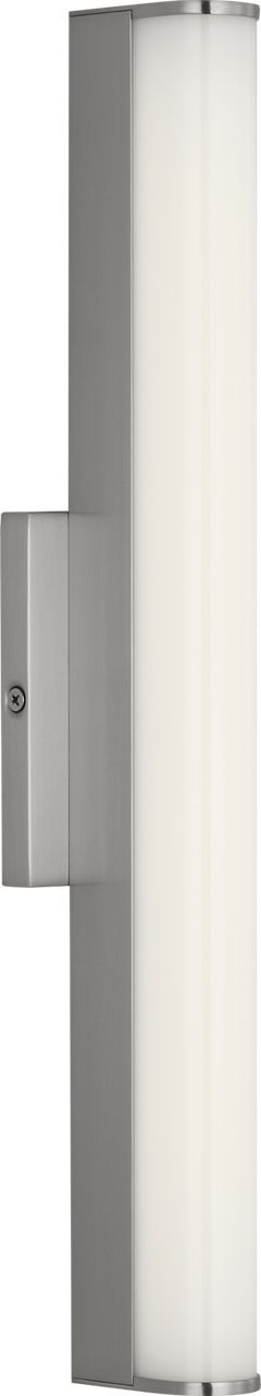 Cavitt 18 LED Vanity