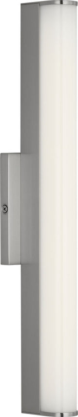 Cavitt 18 LED Vanity