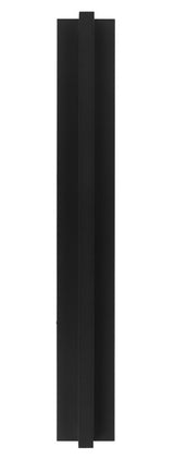 Stagger Medium Wall