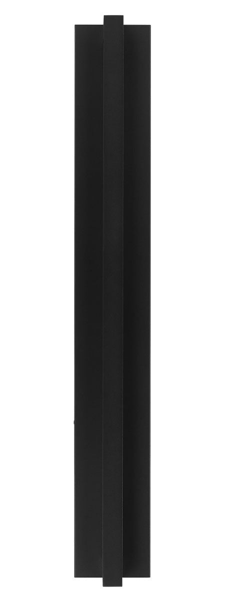 Stagger Medium Wall