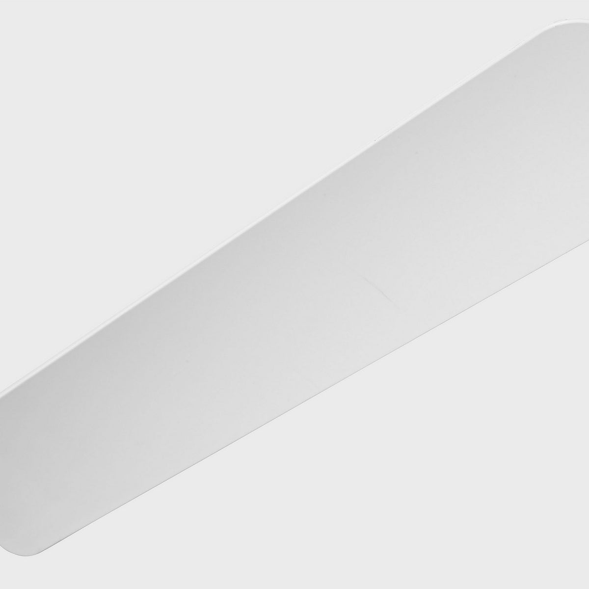 Cleancut Smart 62" LED Ceiling Fan