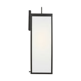 Howell Extra Large Wall Lantern