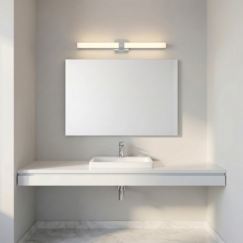 Fentress 36 LED Vanity