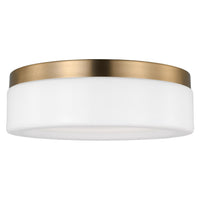 Rhett Flush Mount