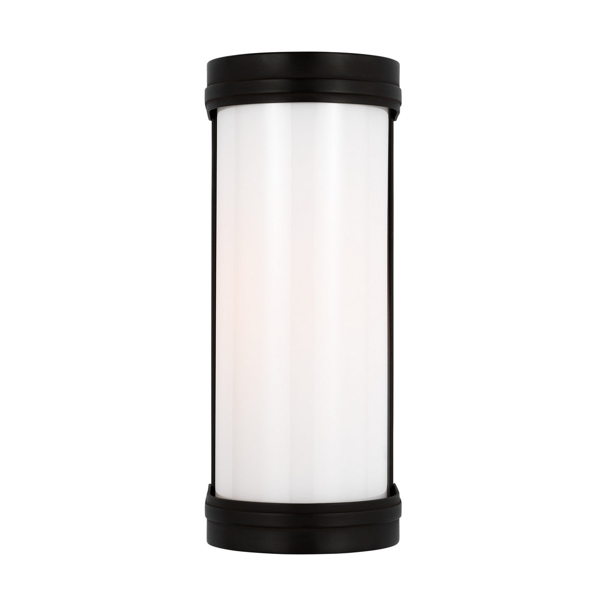 Ifran Small Bath Sconce