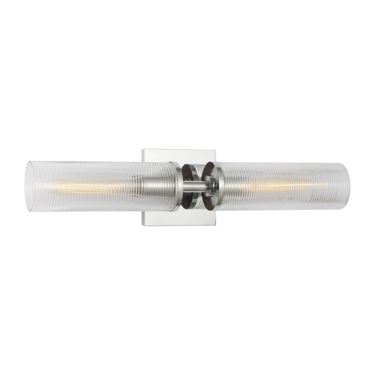 Sarita Medium Sconce