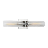 Sarita Medium Sconce