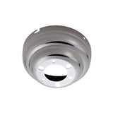 Flush Mount Canopy