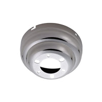 Flush Mount Canopy