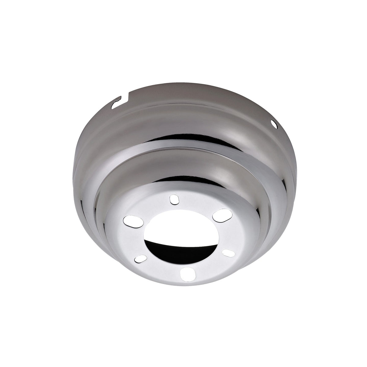 Flush Mount Canopy