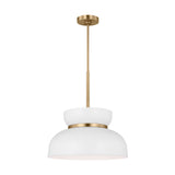Pemberton Medium Pendant