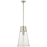 Robinson Large Pendant