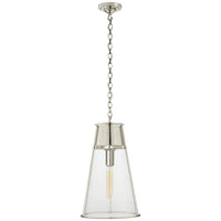 Robinson Large Pendant