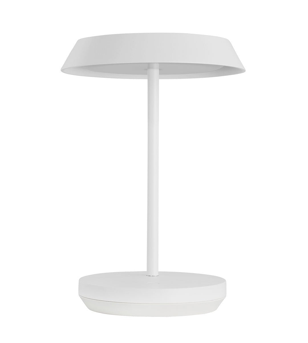 Tepa Short Accent Rechargeable Table Lamp