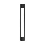 Loring Large Bath Sconce