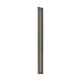 Aspen 60 Outdoor Wall