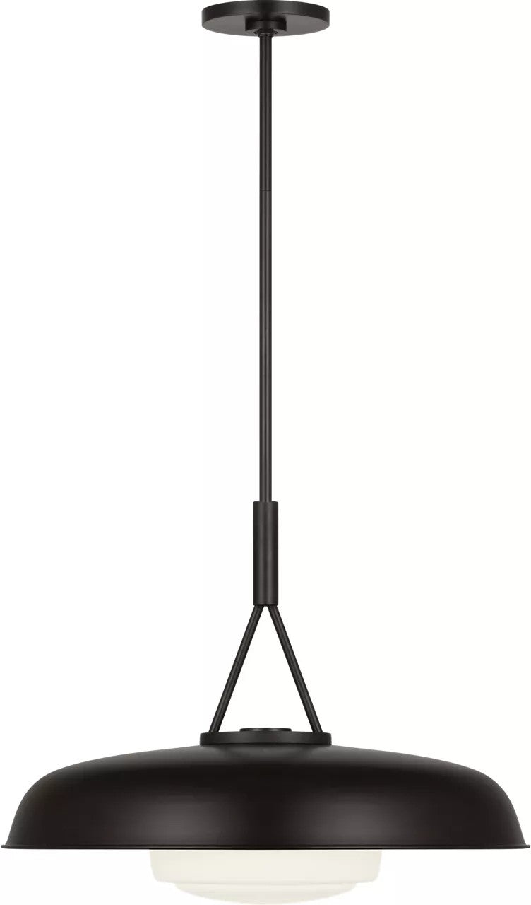 Liora 20" Pendant