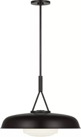 Liora 20" Pendant