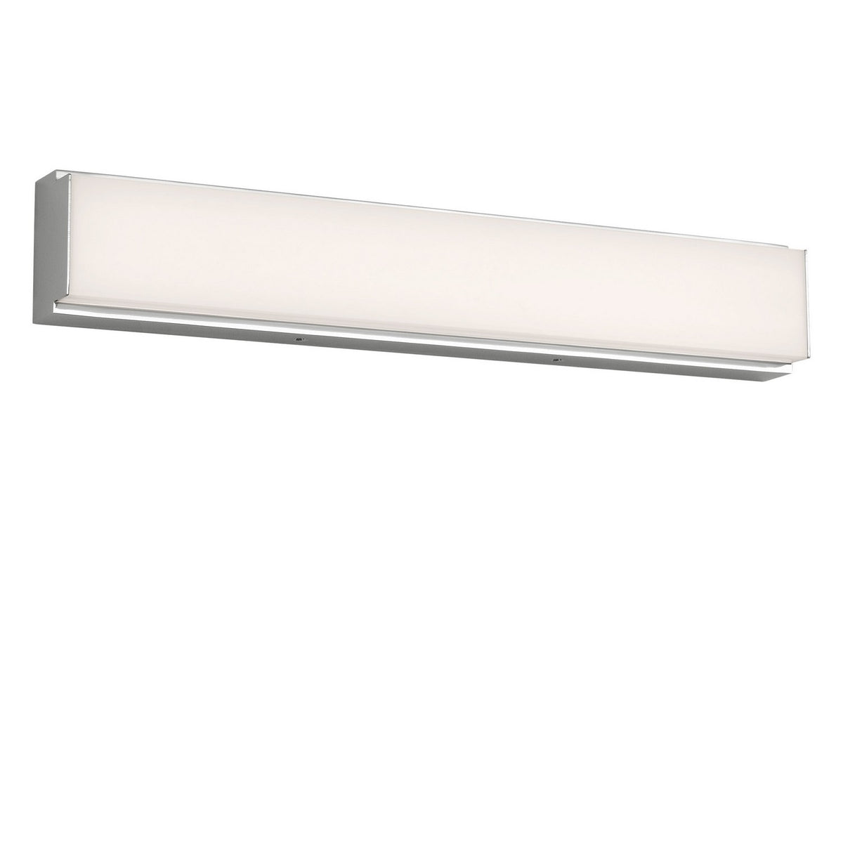 Panna 18 Led Vanity