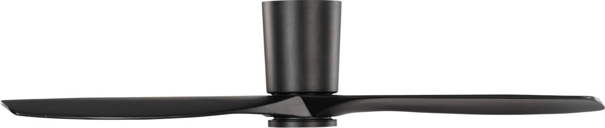 Seyra Smart 52" Hugger Led Ceiling Fan