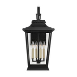 Warren Large Wall Lantern