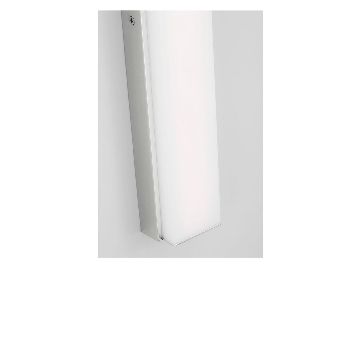 Panna 36 Led Vanity