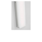 Panna 36 Led Vanity