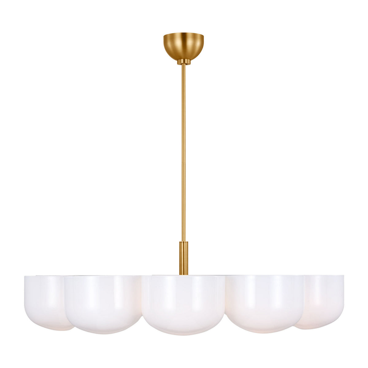 Cheverny Large Chandelier