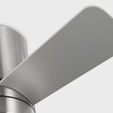 Era 32" Hugger LED Ceiling Fan