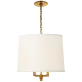 Westport Large Hanging Shade