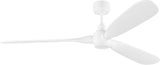 Valiant Smart 60" Ceiling Fan