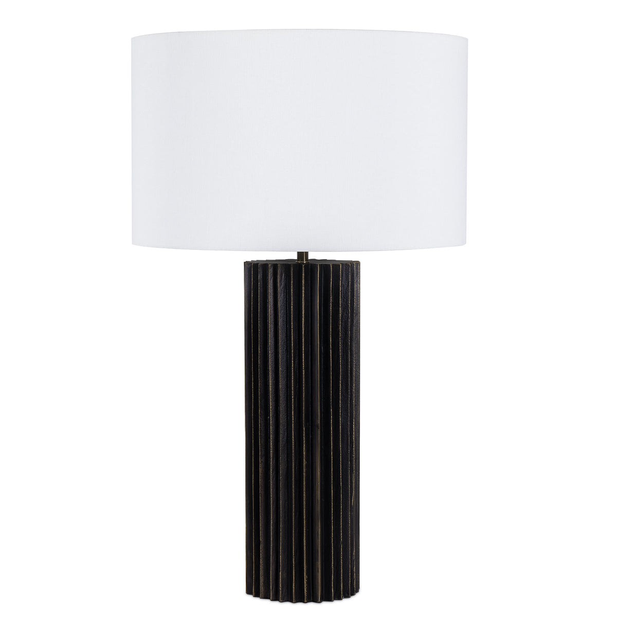 Zara One Light Table Lamp
