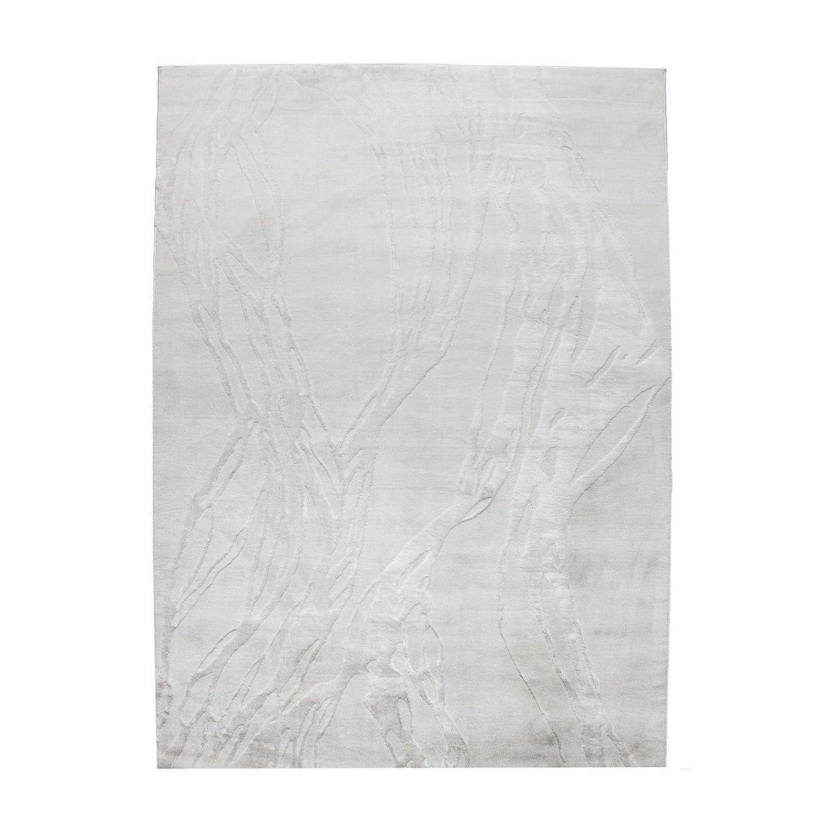 Mica Indoor Rug