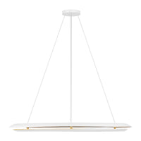 Cielo Large Chandelier